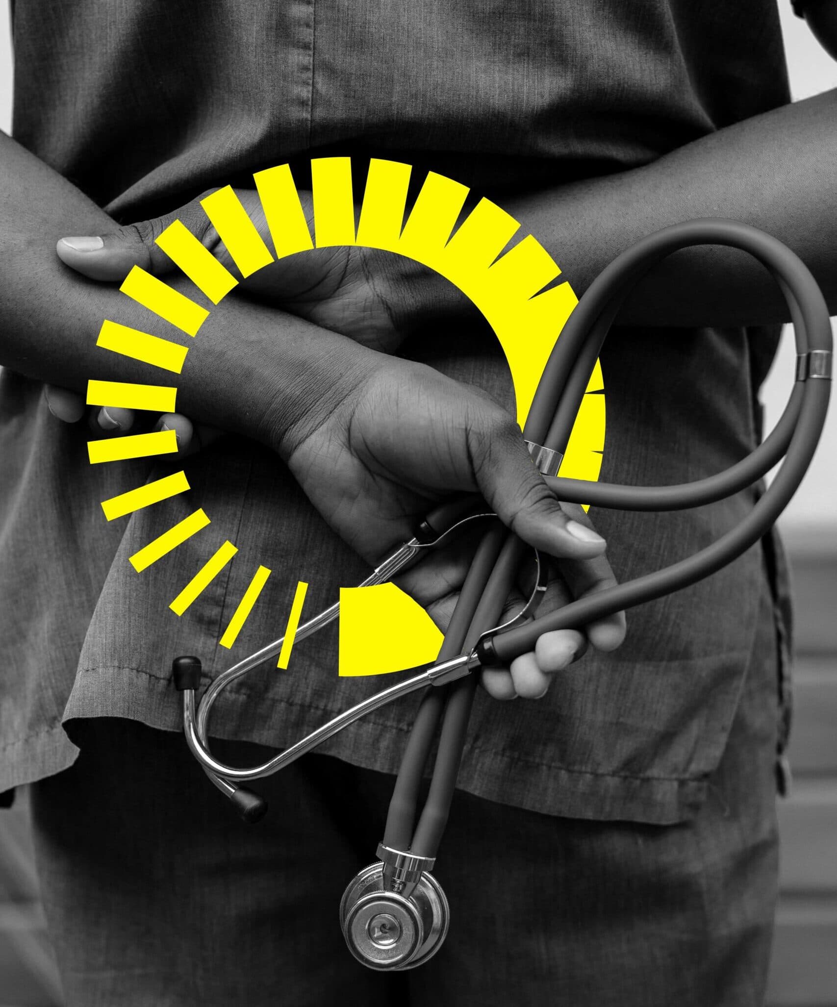 New 'Travel Europe' product from OneBefore makes European travel more accessible for those with health conditions