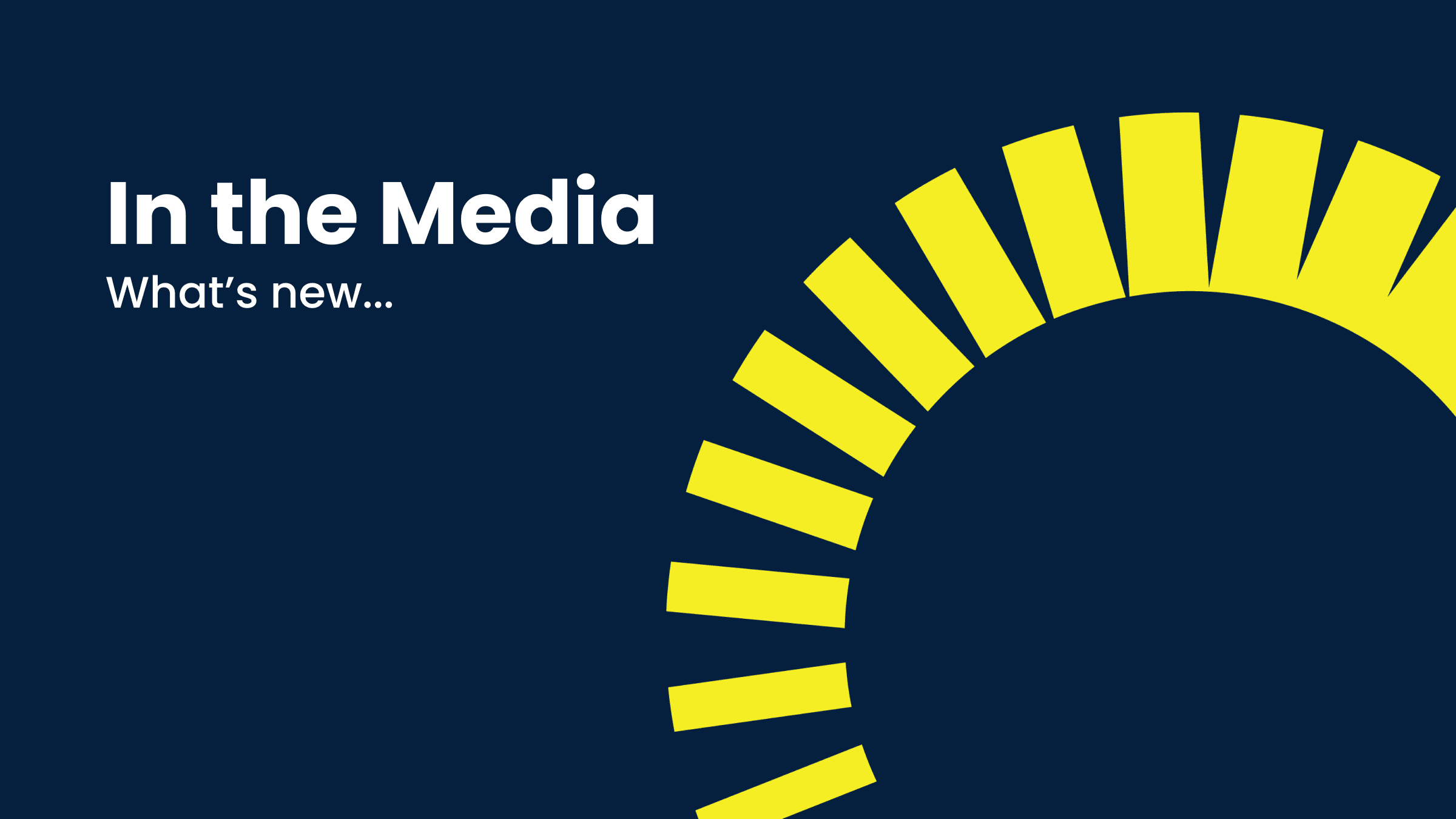 Talking Travel - Travel Insurance Pitfalls